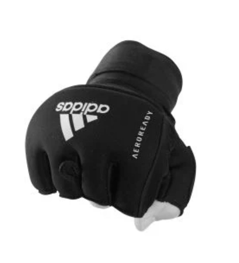Adidas Quick Wrap Punch