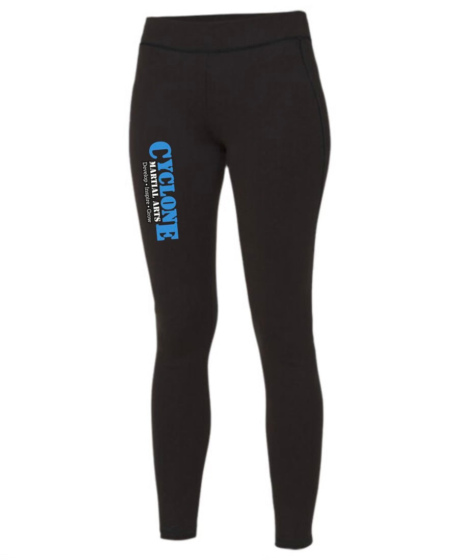 CMA Leggings