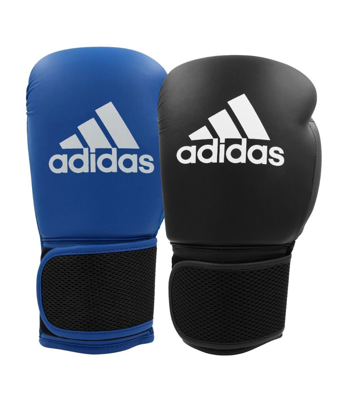 Adidas Gloves