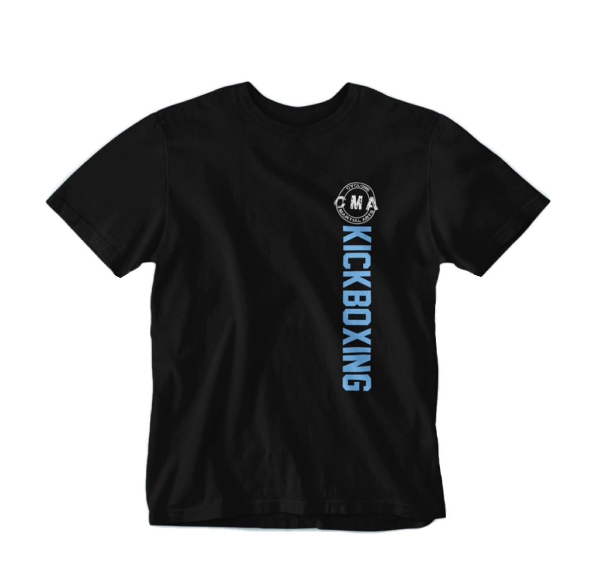 Breathable Short sleeved T Shirt