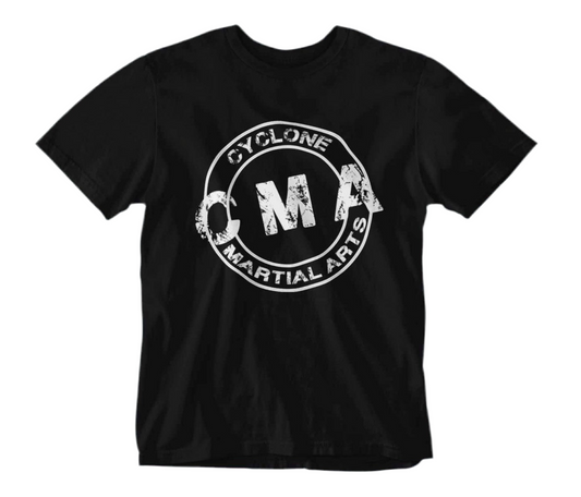 Childrens Breathable Short Sleeved T Shirt