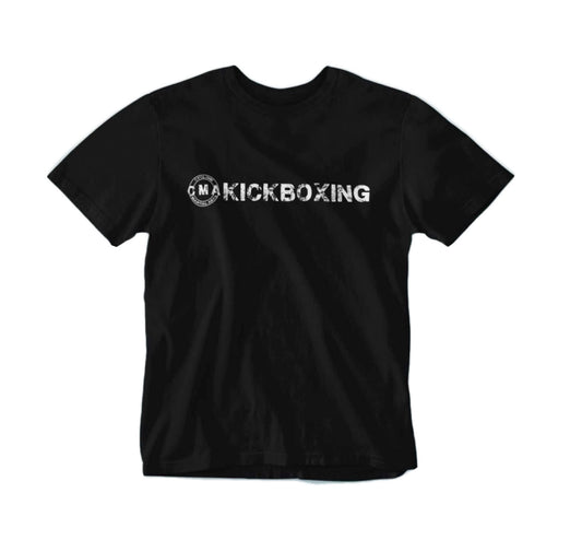 Breathable Short Sleeved T Shirt